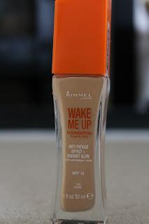 Tag || 6 Things I Would Repurchase... Beauty Edition