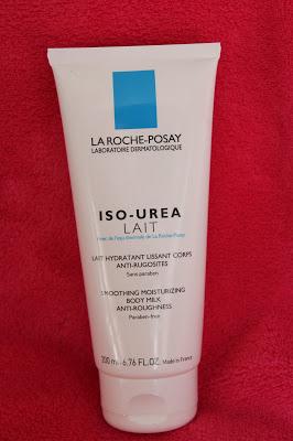 Tag || 6 Things I Would Repurchase... Beauty Edition