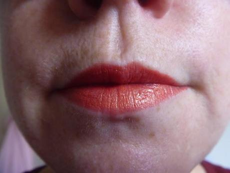 Elizabeth Arden Exceptional Lipsticks