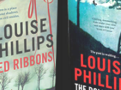 #LandingAuthor: Louise Phillips