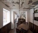 The Commune Social by Neri&Hu; Design and Research Office