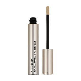 By Terry Hyaluronic Eye Primer 
