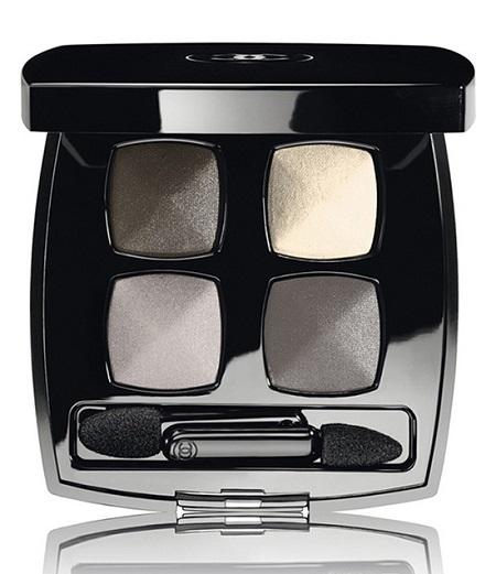 chanel-make-up-collection-fall-2013-superstition -quad