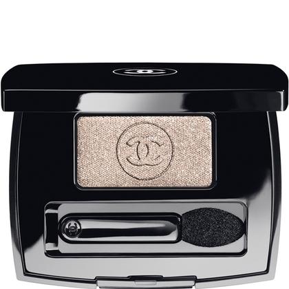 Chanel_Ombre_Essentielle_Soft_Touch_Eyeshadow
