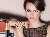 Chanel Superstition Makeup Collection Fall 2013