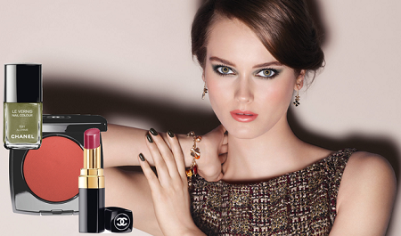 Chanel_Fall_2013_Superstition_Makeup_content