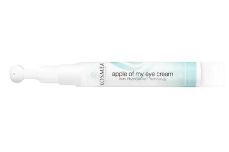 Apple_of_My_Eye_Cream_15mL_-_White_-_HighRes1