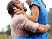 He's Just That into you...Movie Lessons