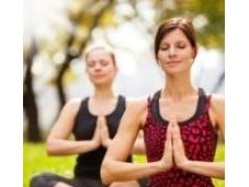 Mindfulness Meditation: Ways Started