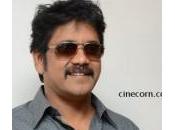 Manmadhudu Turns 54-Happy Birthday King Nagarjuna