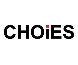 Choies-My New Shopping Destination