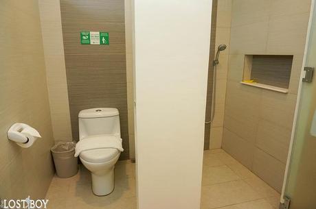 GoHotels Otis-Manila: Great Value-for-Money Choice in the City