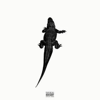 Pusha T featuring Chris Brown - 