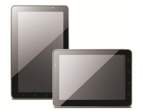 Should i choose smaller or bigger tablet
