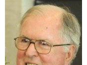 Attorney Bill Baxley Makes Ludicrous Assertions Letter Seeking Retraction Jessica Garrison