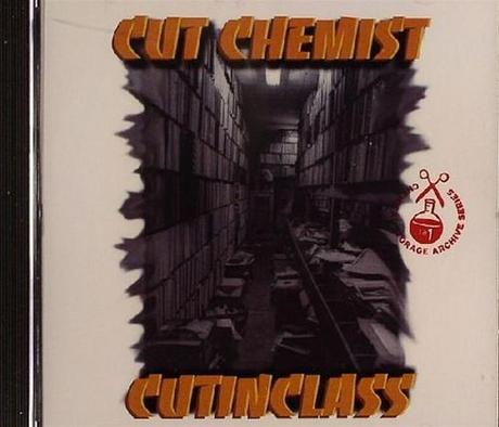 cut chemist_cuttin class