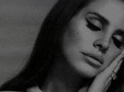 Lana "Young Beautiful" (PatrickReza Remix)