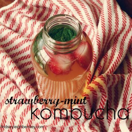 herbal kombucha header