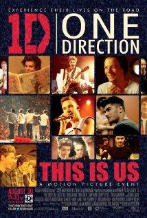 1D_3D_one_direction_this_is_us_film_review
