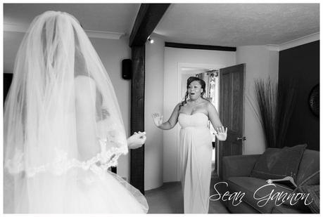Elvetham Hotel Wedding Photographer 010