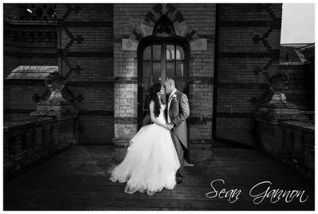 Elvetham Hotel Wedding Photographer 040