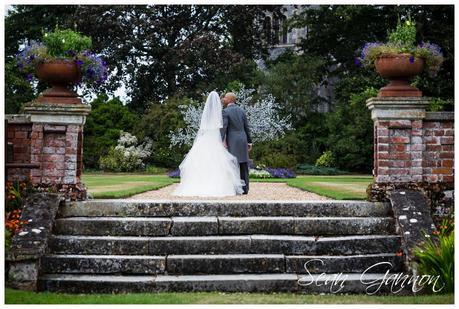 Elvetham Hotel Wedding Photographer 029