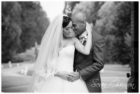 Elvetham Hotel Wedding Photographer 028