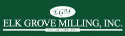 EGM Logo