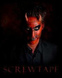 ScrewTape