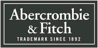 Abercrombie & Bitch