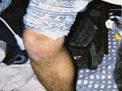 Northeast Party House "Youth Allowance"