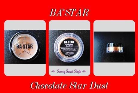bastar-chocolate-stardust
