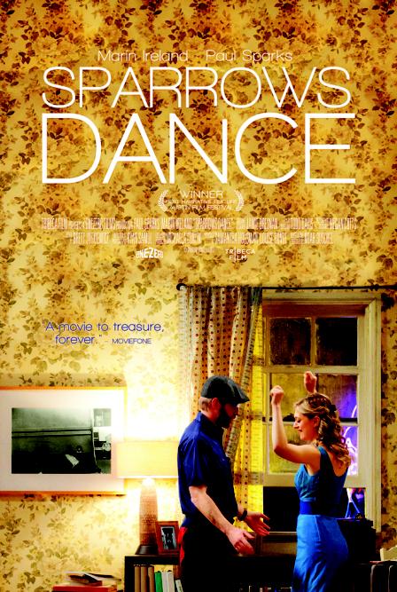 sparrows-dance-poster
