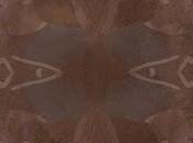 Drake Featuring Sampha "The Motion" (Sango Remix)