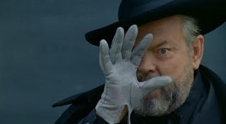 147. US maestro Orson Welles’ last film ”F for Fake” (1973):  The most thought-provoking film on illusion and reality from an exceptionally gifted filmmaker and intellectual