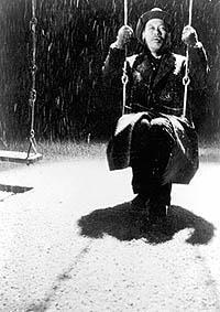 145. Japanese maestro Akira Kurosawa’s  “Ikiru“ (To Live) (1952):  A prescription for curing our ailing souls and living our lives meaningfully.