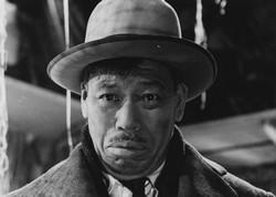 145. Japanese maestro Akira Kurosawa’s  “Ikiru“ (To Live) (1952):  A prescription for curing our ailing souls and living our lives meaningfully.