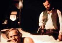 131. U.S. director Arthur Penn’s “The Missouri Breaks” (1976): Re-evaluation of a Western trashed by many film critics