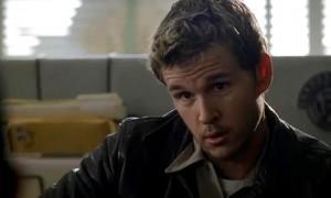 Ryan Kwanten stars as Jason Stackhouse in HBO's True Blood Season 6