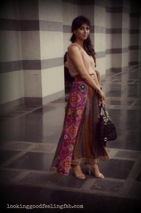 lakmefashionweekblog