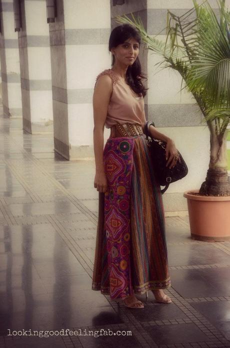 lakmefashionweekblog