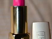 Milani Color Perfect Lipsticks Rose Hip: Review, Swatches Dupes