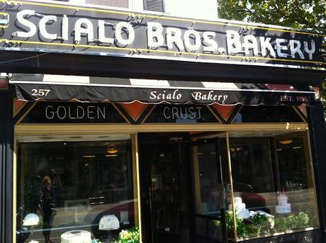 Scialo-Bros.-Bakery-in-Federal-Hill-Rhode-Island