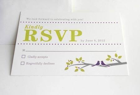 10_elegant_wedding_invitations_pinterest