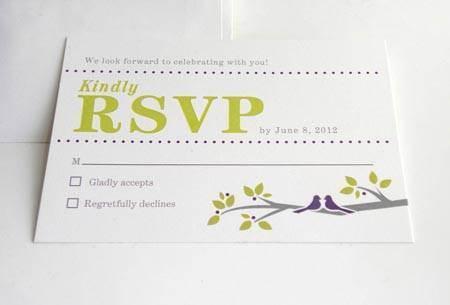 Wedding Etiquette: Do’s, Don’ts, and How To Avoid Embarrassing Yourself. 10_elegant_wedding_invitations_pinterest