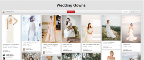 Wedding Etiquette: Do’s, Don’ts, and How To Avoid Embarrassing Yourself. Screen Shot 2013-08-16 at 12.27.31 PM