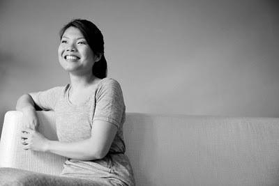 Wedding Etiquette: Do’s, Don’ts, and How To Avoid Embarrassing Yourself. caroline