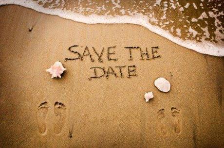 Save-the-Date1