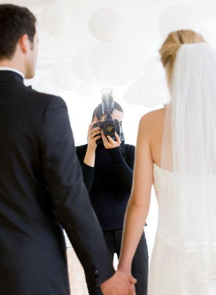 Wedding Etiquette: Do’s, Don’ts, and How To Avoid Embarrassing Yourself. posing-for-wedding-photos-h724