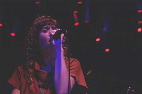 IMG 9686 620x413 PURE BATHING CULTURE PLAYED A EUPHORIC SET AT GLASSLANDS LAST NIGHT [PHOTOS]